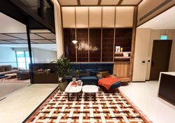 The Continuum (D15), Apartment #541898001